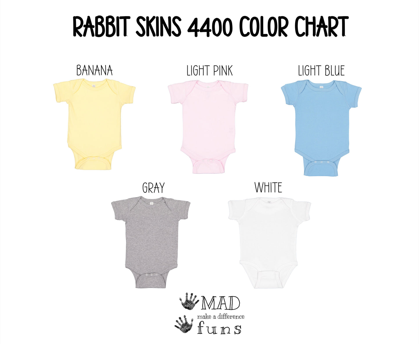 American Sign Language Custom Name Toddler T-Shirt Baby Onesie | ASL Name | Teacher Gift | Personalized Sign Name | Hand Lettering