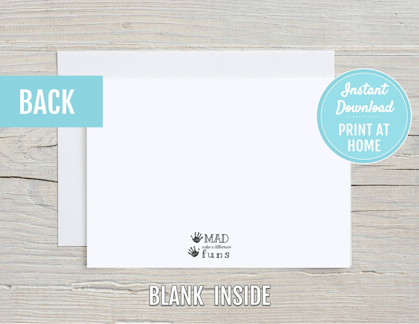 Xoxo Finger Spelling ASL Sign Language 5x7 Printable Greeting Card | DIGITAL DOWNLOAD | Valentines Day Gift Love Deaf Interpreter Teacher