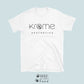 Krome Aesthetics Shirt