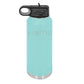 Krome Aesthetics Drink Tumbler