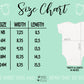 American Sign Language Custom Name Toddler T-Shirt Baby Onesie | ASL Name | Teacher Gift | Personalized Sign Name | Hand Lettering