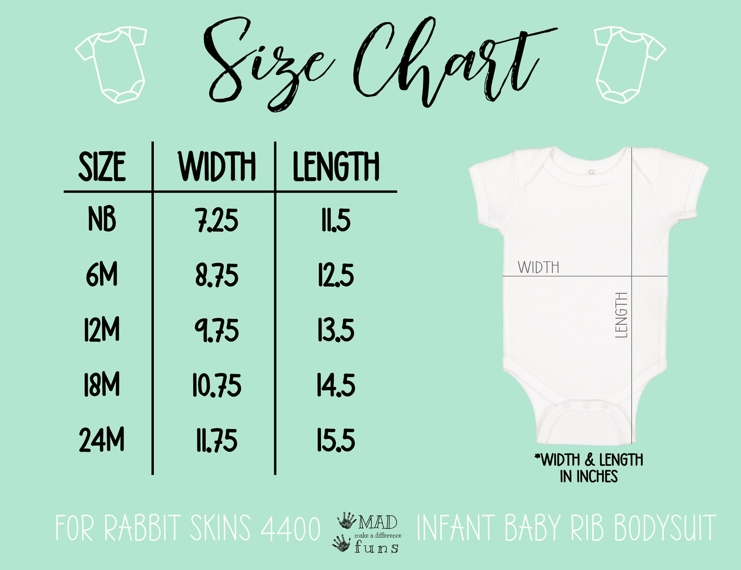 American Sign Language Custom Name Toddler T-Shirt Baby Onesie | ASL Name | Teacher Gift | Personalized Sign Name | Hand Lettering