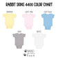 American Sign Language Custom Name Toddler T-Shirt Baby Onesie | ASL Name | Teacher Gift | Personalized Sign Name | Hand Lettering