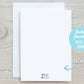 I Love You Mom ASL Sign Language 5x7 Printable Greeting Card | DIGITAL DOWNLOAD|  Mother's Day Gift | Happy Mothers Day Mom | Print At Home