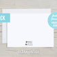 Xoxo Finger Spelling ASL Sign Language 5x7 Printable Greeting Card | DIGITAL DOWNLOAD | Valentines Day Gift Love Deaf Interpreter Teacher