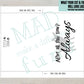 After All This Time, Always 5x7 Printable Greeting Card | DIGITAL DOWNLOAD | Valentines Day Anniversary Wedding Card Gift Love Quote Snape
