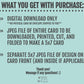 Other Grandpas Versus You, Superhero Card 5x7 Printable Greeting Card | DIGITAL DOWNLOAD| Father's Day Gift for Grandpa | Print At Home
