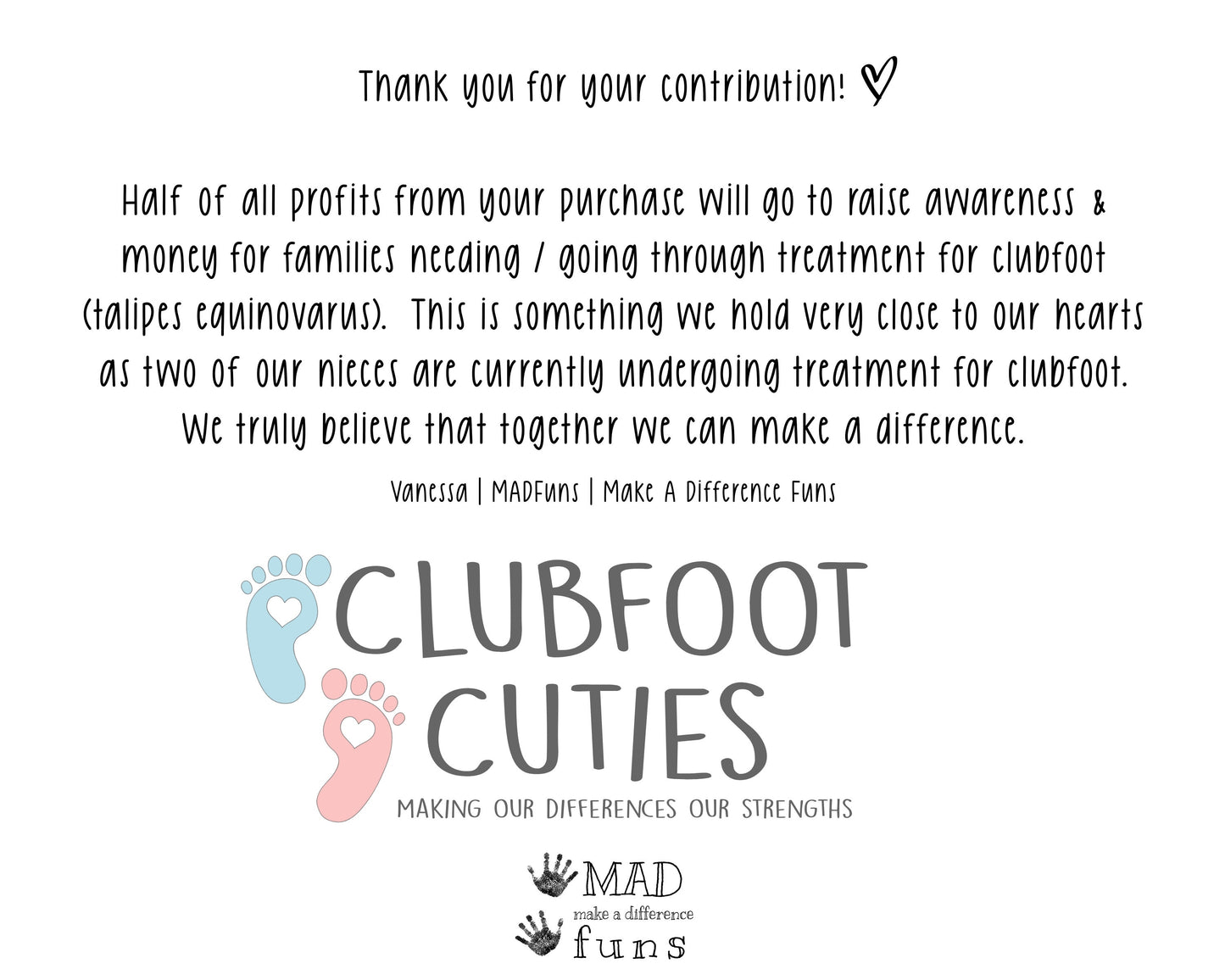 Superhero Clubfoot Cuties BNB Printable Sticker Chart | Activity To Help With Wearing Boots and Bar BnB | Clubfoot Baby Boots | Ponseti