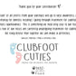 Clubfoot Awareness Totes | Raise Awareness | Mom Dad Gift | Talipes Equinovarus Support Fundraiser Tote Bag | Ponseti Method |