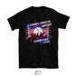 Liberty-Benton BVC Champions 2022 T-Shirt, Crewneck Sweatshirt, or Hoodie | LB Volleyball Shirt