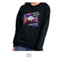 Liberty-Benton BVC Champions 2022 T-Shirt, Crewneck Sweatshirt, or Hoodie | LB Volleyball Shirt