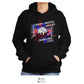 Liberty-Benton BVC Champions 2022 T-Shirt, Crewneck Sweatshirt, or Hoodie | LB Volleyball Shirt